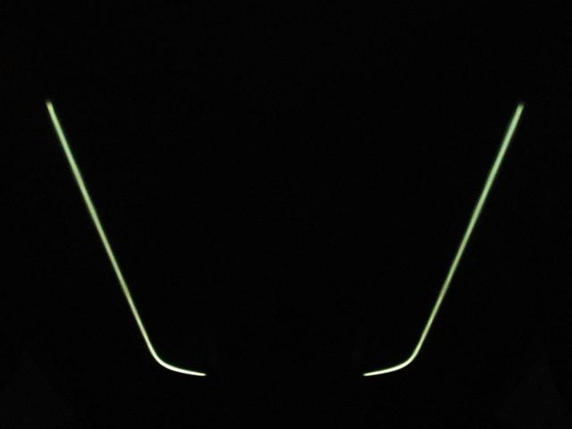 アルファードハイブリッド ＳＲ　Ｃパッケージ　（禁煙車）（黒革電動シート）（９型ナビ）（後席モニタ）（走行３．６万ｋｍ）（１５００Ｗ給電）シートメモリ＆ヒーター　パワーバックドア　両側電動スライドドア　フルセグＴＶ　ＥＴＣ　バックカメラ　クルコン（16枚目）