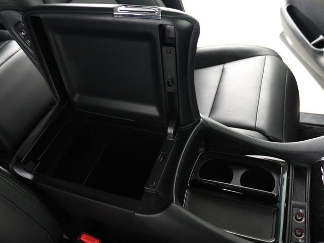 アルファードハイブリッド ＳＲ　Ｃパッケージ　（禁煙車）（黒革電動シート）（９型ナビ）（後席モニタ）（走行３．６万ｋｍ）（１５００Ｗ給電）シートメモリ＆ヒーター　パワーバックドア　両側電動スライドドア　フルセグＴＶ　ＥＴＣ　バックカメラ　クルコン（26枚目）