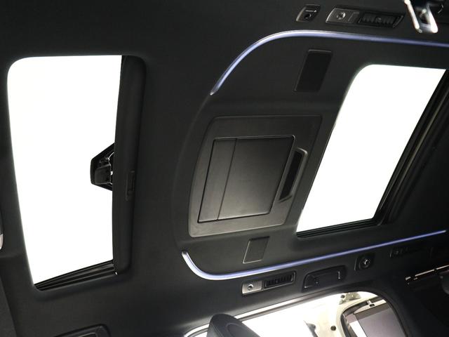 アルファードハイブリッド エグゼクティブラウンジ　（禁煙）（ＪＢＬサウンド）（リアエンターシステム）（黒革電動エアシート）（サンルーフ）（全周囲カメラ）シートメモリー＆ヒーター　パワーバックドア　両側電動ドア　ＥＴＣ　フルセグ　衝突軽減　追従クルコン（2枚目）