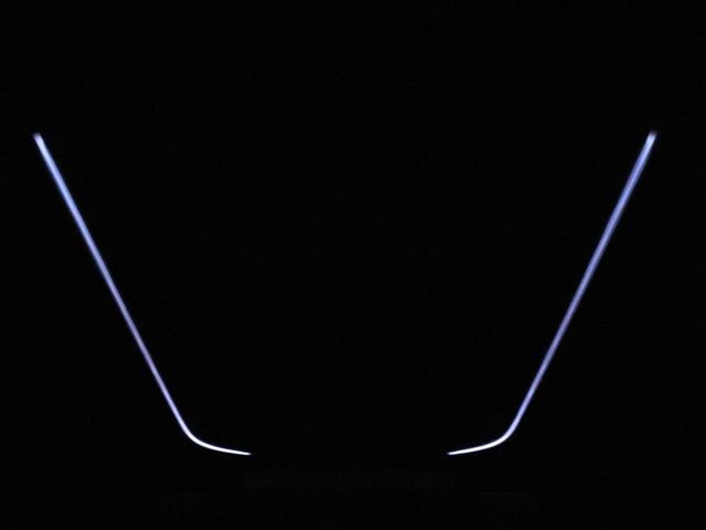 アルファードハイブリッド エグゼクティブラウンジ　（禁煙）（ＪＢＬサウンド）（リアエンターシステム）（黒革電動エアシート）（サンルーフ）（全周囲カメラ）シートメモリー＆ヒーター　パワーバックドア　両側電動ドア　ＥＴＣ　フルセグ　衝突軽減　追従クルコン（15枚目）