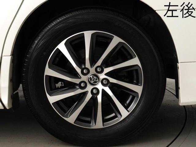 アルファード ３．５エグゼクティブラウンジ　（禁煙）（サンルーフ）（黒本革電動シート）（ＪＢＬサウンド）（リアエンタシステム）（全周囲カメラ）（レーダークルーズ）（モデリスタカスタム）（プリクラッシュ）純正９型ナビ　フルセグ　Ｂｌｕｅｔｏｏｔｈ（13枚目）