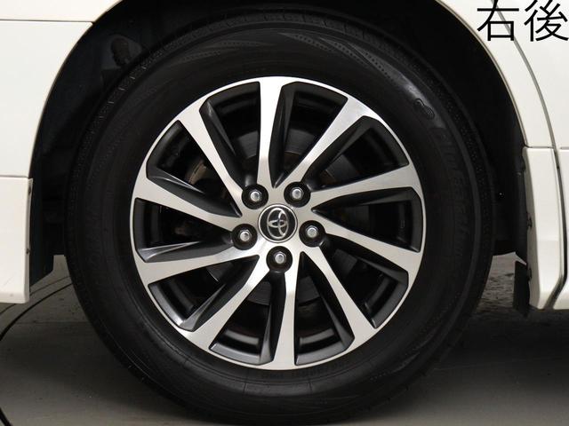 アルファード ３．５エグゼクティブラウンジ　（禁煙）（サンルーフ）（黒本革電動シート）（ＪＢＬサウンド）（リアエンタシステム）（全周囲カメラ）（レーダークルーズ）（モデリスタカスタム）（プリクラッシュ）純正９型ナビ　フルセグ　Ｂｌｕｅｔｏｏｔｈ（15枚目）