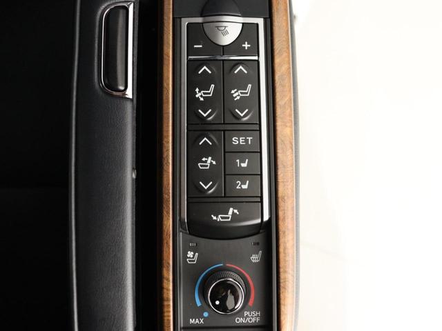 アルファード ３．５エグゼクティブラウンジ　（禁煙）（サンルーフ）（黒本革電動シート）（ＪＢＬサウンド）（リアエンタシステム）（全周囲カメラ）（レーダークルーズ）（モデリスタカスタム）（プリクラッシュ）純正９型ナビ　フルセグ　Ｂｌｕｅｔｏｏｔｈ（23枚目）