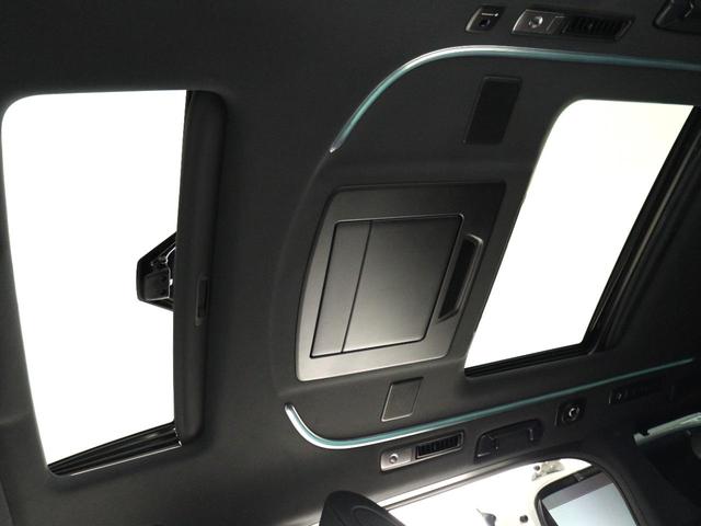 アルファード ３．５エグゼクティブラウンジ　（禁煙）（サンルーフ）（黒本革電動シート）（ＪＢＬサウンド）（リアエンタシステム）（全周囲カメラ）（レーダークルーズ）（モデリスタカスタム）（プリクラッシュ）純正９型ナビ　フルセグ　Ｂｌｕｅｔｏｏｔｈ（29枚目）