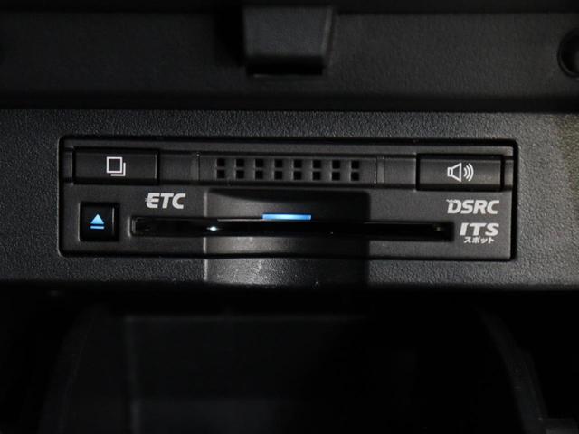 アルファード ３．５エグゼクティブラウンジ　（禁煙）（サンルーフ）（黒本革電動シート）（ＪＢＬサウンド）（リアエンタシステム）（全周囲カメラ）（レーダークルーズ）（モデリスタカスタム）（プリクラッシュ）純正９型ナビ　フルセグ　Ｂｌｕｅｔｏｏｔｈ（39枚目）