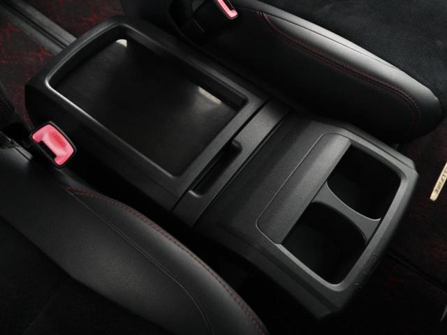 ヴェルファイア 2.4Z ゴールデンアイズ (禁煙車)(9インチナビ)(後席モニタ)(ハーフレザーシート)(特別仕様車)クルコン パワーバックドア 両側電動スライドドア ETC フルセグTV Bluetooth バックカメラ コンビハンドル(23枚目)