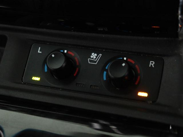 アルファード ２．５Ｓ　Ｃパッケージ　（禁煙車）（純正１０インチナビ）（後席モニター）（黒革電動シート）（レーダークルーズ）プリクラッシュ　ＬＴＡ　両側電動スライドドア　ベンチレーションシート　フルセグＴＶ　バックカメラ　パワーバックドア（22枚目）