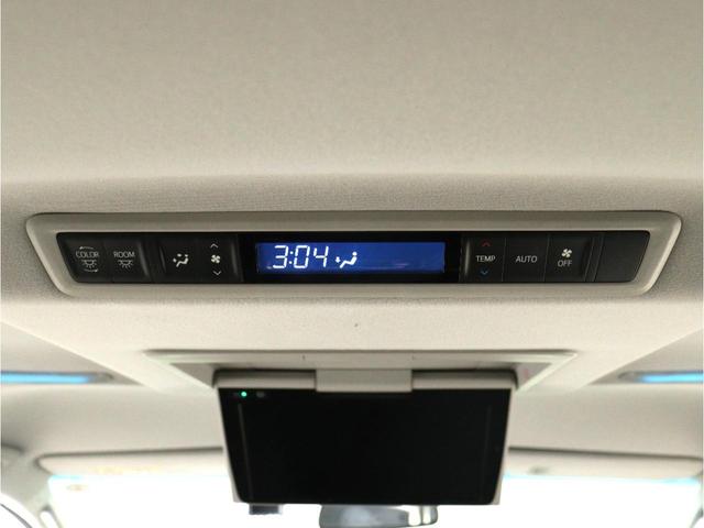 アルファード ２．５Ｓ　Ｃパッケージ　（禁煙車）（純正１０インチナビ）（後席モニター）（黒革電動シート）（レーダークルーズ）プリクラッシュ　ＬＴＡ　両側電動スライドドア　ベンチレーションシート　フルセグＴＶ　バックカメラ　パワーバックドア（27枚目）