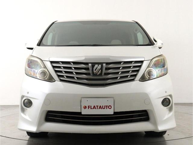 【陸送キャンペーン】関東圏外お住まいのお客様限定有料保証とボディーコーティングご注文時に限る（３２５，５８０円〜）【朝得キャンペーン】関東圏内お住まいのお客様限定有料保証・コーティングご注文時に限る