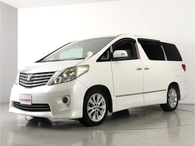 大迫力のフロントフェイスです！状態は非常にいいですが、コーティング施工により更なる質感をご提供できます。プランは数多く御座いますので、お気軽にお申し付けください！