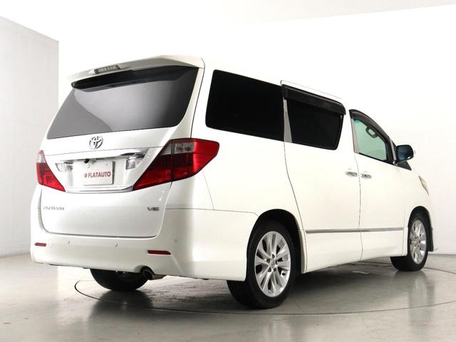 前後ドライブレコーダーもお取り付けできます！安心安全なカーライフには必需品ですね！