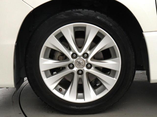 当店では、厳選された車両のみ展示しております。アルファード・ヴェルファイアに特化した専門店ならではの豊富な在庫の中から、お気に入りの一台をお探しください！