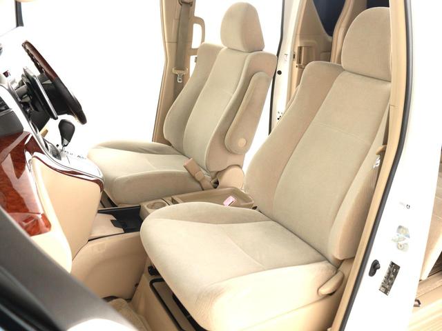 追加のお写真や動画など、メールやＬＩＮＥでお送りできます！気になる点があればどんなことでも専門スタッフまでお申し付けください♪迅速にご対応させて頂きます！