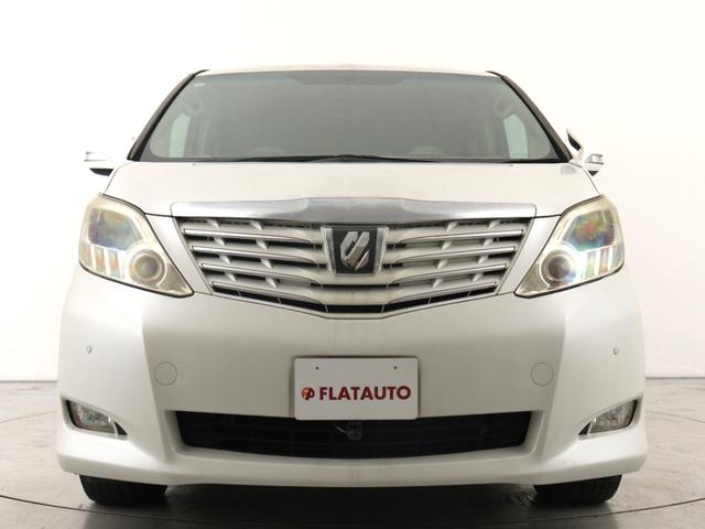 �唗�͂̃t�����g�t�F�C�X�ł��I��Ԃ͔��ɂ����ł����A�R�[�e�B���O�{�H�ɂ��X�Ȃ鎿�������񋟂ł��܂��B�v�����͐�����������܂��̂ŁA���C�y�ɂ��\���t�����������I