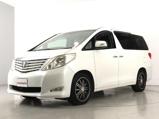 �v���C�o�V�[�K���X�����ԗ��ł��̂ŁA�����S���������܂��I