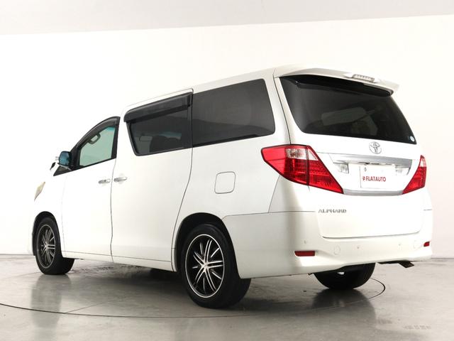 �ǉ��̂��ʐ^�⓮��ȂǁA���[����k�h�m�d�ł�����ł��܂��I�C�ɂȂ�_������΂ǂ�Ȃ��Ƃł����X�^�b�t�܂ł��\���t������������