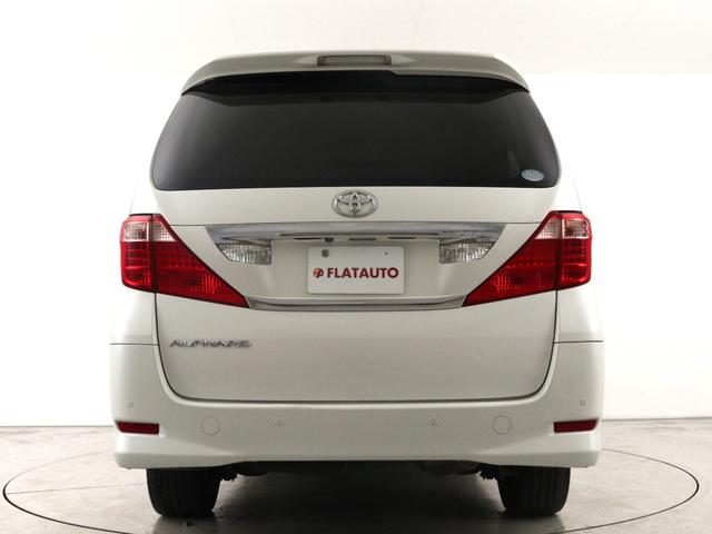 �O��h���C�u���R�[�_�[�������t���ł��܂��I���S���S�ȃJ�[���C�t�ɂ͕K���i�ł��ˁI