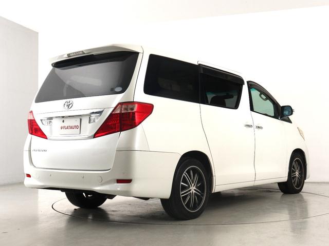 ���X�ł́A���I���ꂽ�ԗ��̂ݓW�����Ă���܂��B�A���t�@�[�h�E���F���t�@�C�A�ɓ����������X�Ȃ�ł̖͂L�x�ȍ݌ɂ̒�����A���C�ɓ���̈������T�����������I