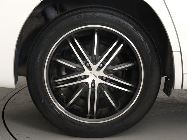 ���q�l�̂��D�݂̐V�i�P�W�C���`�A�P�X�C���`�A�Q�O�C���`�z�C�[�������\�I�_�E���T�X�Ȃǃ��[�_�E������t�\�ł��I���@���h�⃏�[�N�Ȃǂ̃��[�J�[�i�����񂹉\�ł��I