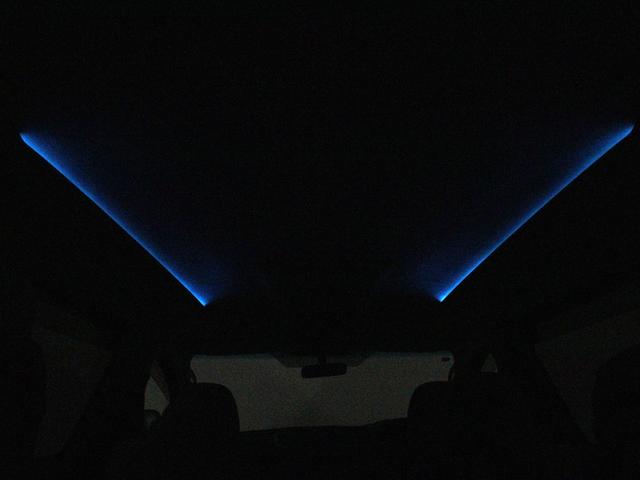 ��ԂɎ������Ƃ炵�Ă���郋�[�����C�g�ł�