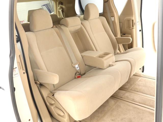 �W�l���̂݁A�Q�@��ڃV�[�g���`�b�v�A�b�v���邱�Ƃ��ł��܂��I