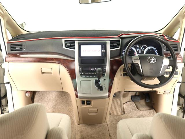 �ؖڒ��p�l�����ӂ񂾂�ɂ������ꂽ�A���������ӂ��C���p�l����ł��I