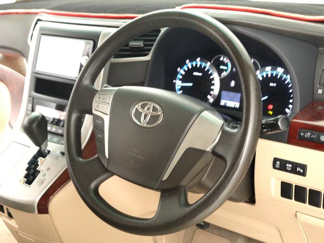 ����₷���n���h���ł���