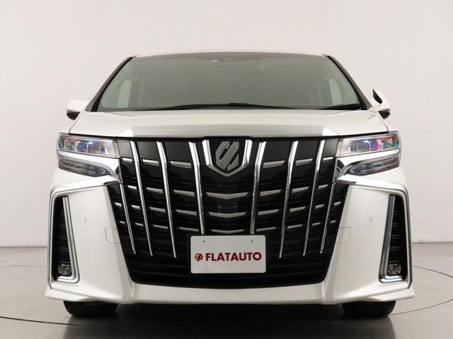 アルファード ２．５Ｓ　Ｃパッケージ　（禁煙）（ワンオーナー）（純正ディスプレイオーディオ）（大画面後席モニター）（黒革電動シート）フルセグ　Ｂｌｕｅｔｏｏｔｈ　パワーバックドア　両側電動ドア　ＥＴＣ　バックカメラ　プリクラッシュ　ＬＴＡ（7枚目）