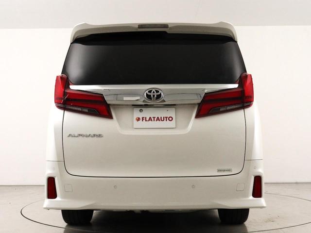 アルファード ２．５Ｓ　Ｃパッケージ　（禁煙）（ワンオーナー）（純正ディスプレイオーディオ）（大画面後席モニター）（黒革電動シート）フルセグ　Ｂｌｕｅｔｏｏｔｈ　パワーバックドア　両側電動ドア　ＥＴＣ　バックカメラ　プリクラッシュ　ＬＴＡ（10枚目）