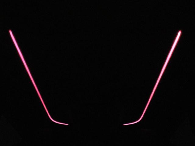 アルファード ２．５Ｓ　Ｃパッケージ　（禁煙）（ワンオーナー）（純正ディスプレイオーディオ）（大画面後席モニター）（黒革電動シート）フルセグ　Ｂｌｕｅｔｏｏｔｈ　パワーバックドア　両側電動ドア　ＥＴＣ　バックカメラ　プリクラッシュ　ＬＴＡ（15枚目）