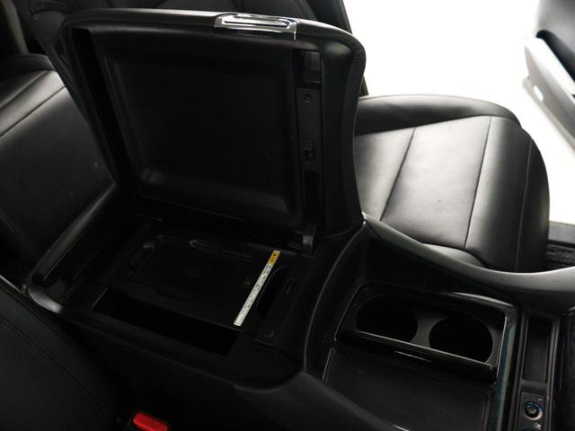 アルファード ２．５Ｓ　Ｃパッケージ　（禁煙）（ワンオーナー）（純正ディスプレイオーディオ）（大画面後席モニター）（黒革電動シート）フルセグ　Ｂｌｕｅｔｏｏｔｈ　パワーバックドア　両側電動ドア　ＥＴＣ　バックカメラ　プリクラッシュ　ＬＴＡ（24枚目）