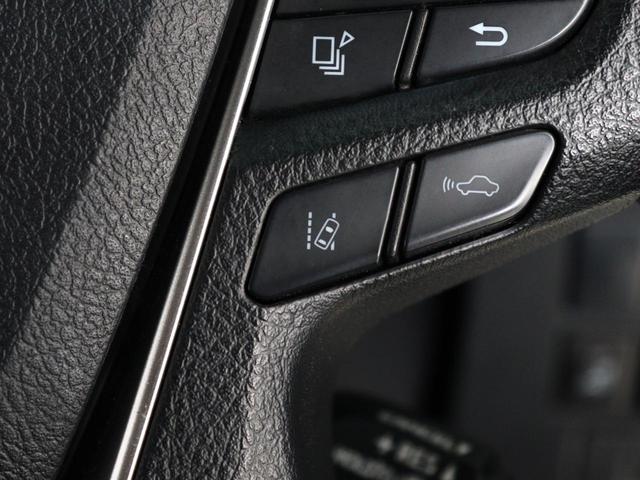 アルファード ２．５Ｓ　Ｃパッケージ　（禁煙）（ワンオーナー）（純正ディスプレイオーディオ）（大画面後席モニター）（黒革電動シート）フルセグ　Ｂｌｕｅｔｏｏｔｈ　パワーバックドア　両側電動ドア　ＥＴＣ　バックカメラ　プリクラッシュ　ＬＴＡ（32枚目）