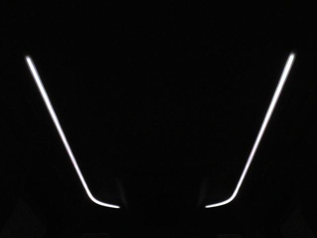 アルファードハイブリッド Ｇ　（禁煙車）（プリクラッシュ）（レーダークルーズ）（ＡＬＰＩＮＥ製１１インチナビ）（後席モニター）電動シート　ハーフレザー　シートメモリー　パワーバックドア　両側電動スライドドア　ＥＴＣ　フルセグＴＶ（16枚目）