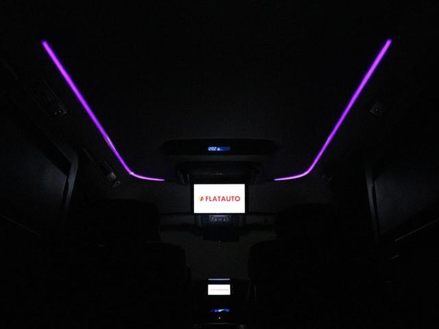 アルファード ２．５Ｓ　Ｃパッケージ　（禁煙車）（純正ナビ）（ＡＬＰＩＮＥ製後席モニター）（電動シート）（ハーフレザー）シートメモリー　パワーバックドア　両側電動スライドドア　フルセグＴＶ　Ｂｌｕｅｔｏｏｔｈ接続　ＥＴＣ　バックカメラ（13枚目）