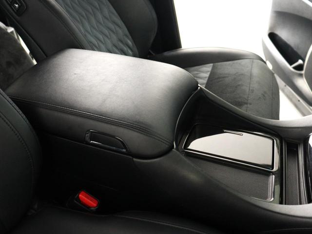 アルファード ２．５Ｓ　Ｃパッケージ　（禁煙車）（純正ナビ）（ＡＬＰＩＮＥ製後席モニター）（電動シート）（ハーフレザー）シートメモリー　パワーバックドア　両側電動スライドドア　フルセグＴＶ　Ｂｌｕｅｔｏｏｔｈ接続　ＥＴＣ　バックカメラ（20枚目）