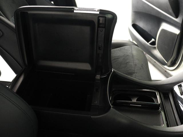 アルファード ２．５Ｓ　Ｃパッケージ　（禁煙車）（純正ナビ）（ＡＬＰＩＮＥ製後席モニター）（電動シート）（ハーフレザー）シートメモリー　パワーバックドア　両側電動スライドドア　フルセグＴＶ　Ｂｌｕｅｔｏｏｔｈ接続　ＥＴＣ　バックカメラ（21枚目）