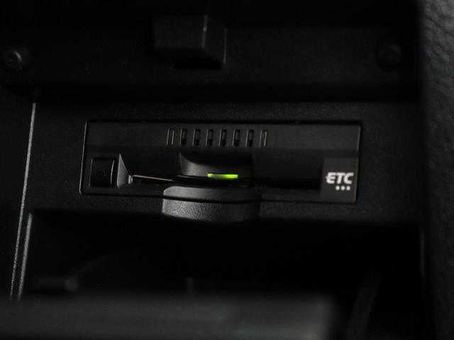 アルファード ２．５Ｓ　Ｃパッケージ　（禁煙車）（純正ナビ）（ＡＬＰＩＮＥ製後席モニター）（電動シート）（ハーフレザー）シートメモリー　パワーバックドア　両側電動スライドドア　フルセグＴＶ　Ｂｌｕｅｔｏｏｔｈ接続　ＥＴＣ　バックカメラ（32枚目）