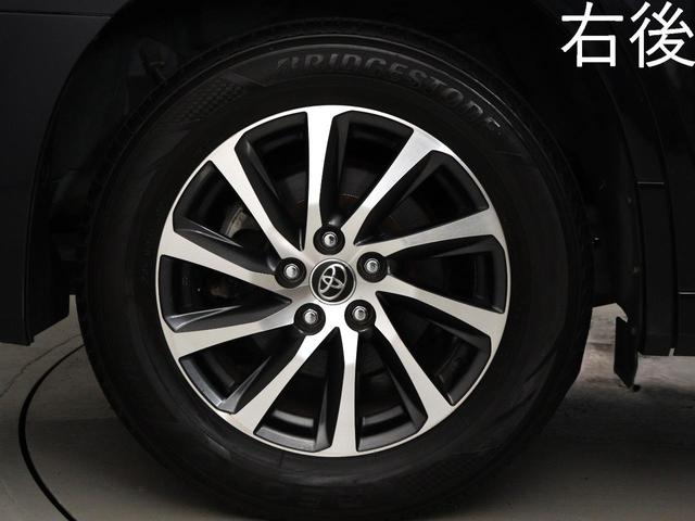 アルファードハイブリッド エグゼクティブラウンジ (禁煙車)(ワンオーナー)(サンルーフ)(JBLサウンド)(リアエンターシステム)(黒革電動シート)(全周囲カメラ)プリクラッシュ レーダークルーズ シートメモリー パワーバックドア 両側電動(14枚目)