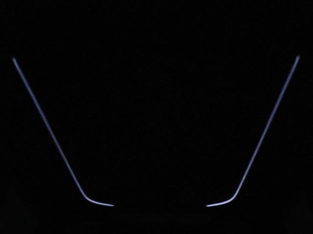 アルファードハイブリッド エグゼクティブラウンジ (禁煙車)(ワンオーナー)(サンルーフ)(JBLサウンド)(リアエンターシステム)(黒革電動シート)(全周囲カメラ)プリクラッシュ レーダークルーズ シートメモリー パワーバックドア 両側電動(17枚目)