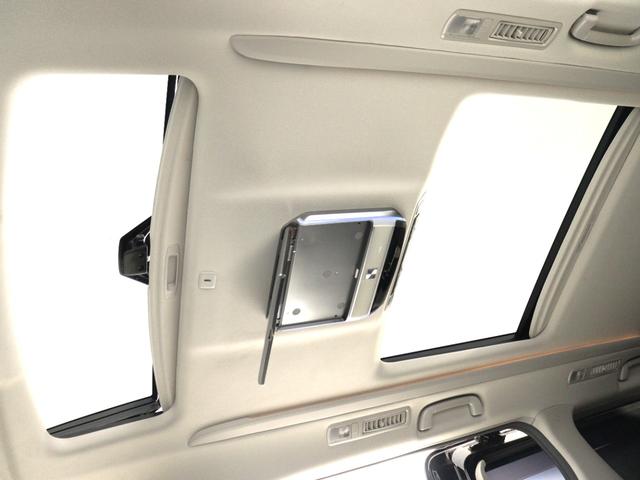 ヴェルファイア ２．４Ｚ　ゴールデンアイズ　（禁煙車）（サンルーフ）（ＡＬＰＩＮＥ製９インチナビ）（後席モニター）（特別仕様車）クルコン　パワーバックドア　両側電動スライドドア　フルセグＴＶ　Ｂｌｕｅｔｏｏｔｈ接続　バックカメラ　ＥＴＣ（2枚目）