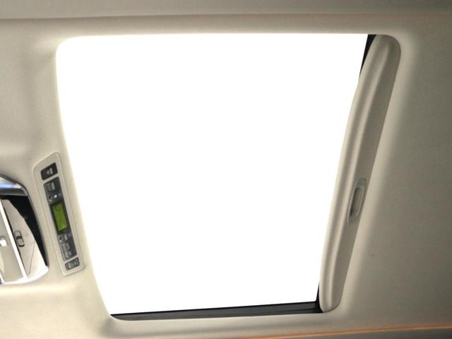 ヴェルファイア ２．４Ｚ　ゴールデンアイズ　（禁煙車）（サンルーフ）（ＡＬＰＩＮＥ製９インチナビ）（後席モニター）（特別仕様車）クルコン　パワーバックドア　両側電動スライドドア　フルセグＴＶ　Ｂｌｕｅｔｏｏｔｈ接続　バックカメラ　ＥＴＣ（27枚目）