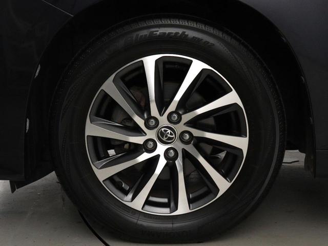 ヴェルファイア ２．５Ｚ　（禁煙車）（８人乗り）（フラットシート）（純正９インチナビ）（後席モニター）両側電動パワースライドドア　ＥＴＣ　フルセグ地デジＴＶ　Ｂｌｕｅｔｏｏｔｈ音楽再生　バックカメラ　車中泊　クリアランスソナー（10枚目）