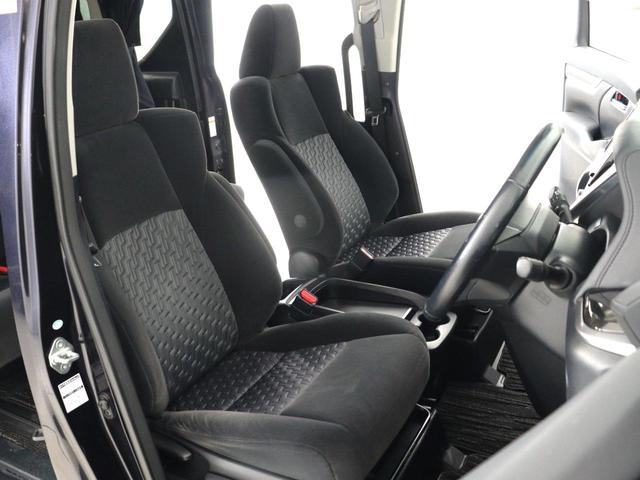 ヴェルファイア ２．５Ｚ　（禁煙車）（８人乗り）（フラットシート）（純正９インチナビ）（後席モニター）両側電動パワースライドドア　ＥＴＣ　フルセグ地デジＴＶ　Ｂｌｕｅｔｏｏｔｈ音楽再生　バックカメラ　車中泊　クリアランスソナー（18枚目）