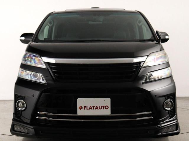 ���[���ɗ͂����Ă���܂��I���O�����R���͖ܘ_�A���[���Ɏ��M���Ȃ��������X�ɂ��C�����������B