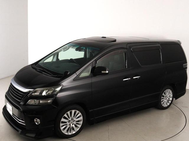 �唗�͂̃t�����g�t�F�C�X�ł��I��Ԃ͔��ɂ����ł����A�R�[�e�B���O�{�H�ɂ��X�Ȃ鎿�������񋟂ł��܂��B�v�����͐�����������܂��̂ŁA���C�y�ɂ��\���t�����������I