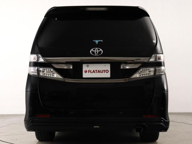 �ǉ��̂��ʐ^�⓮��ȂǁA���[����k�h�m�d�ł�����ł��܂��I�C�ɂȂ�_������΂ǂ�Ȃ��Ƃł����X�^�b�t�܂ł��\���t������������