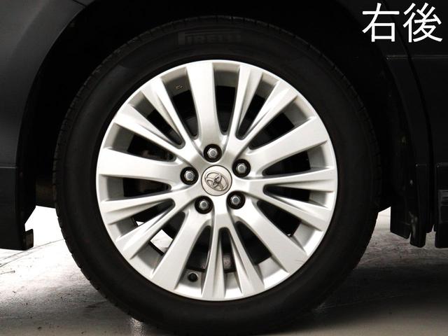 ���q�l�̂��D�݂̐V�i�P�W�C���`�A�P�X�C���`�A�Q�O�C���`�z�C�[�������\�I�_�E���T�X�Ȃǃ��[�_�E������t�\�ł��I���@���h�⃏�[�N�Ȃǂ̃��[�J�[�i�����񂹉\�ł��I