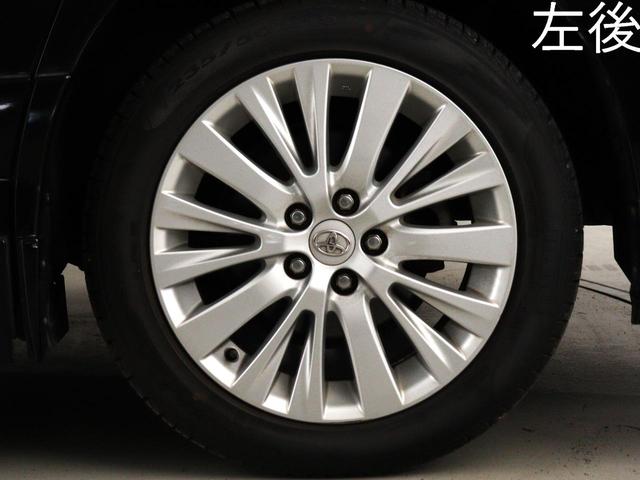 ���q�l�̂��D�݂̐V�i�P�W�C���`�A�P�X�C���`�A�Q�O�C���`�z�C�[�������\�I�_�E���T�X�Ȃǃ��[�_�E������t�\�ł��I���@���h�⃏�[�N�Ȃǂ̃��[�J�[�i�����񂹉\�ł��I