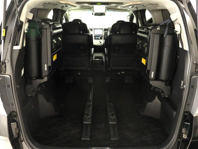 �y�����L�����y�[���z�֓����O���Z�܂��̂��q�l����L���ۏ؂ƃ{�f�B�[�R�[�e�B���O���������Ɍ���i�R�Q�T�C�T�W�O�~�`�j�y�����L�����y�[���z�֓��������Z�܂��̂��q�l����L���ۏ؁E�R�[�e�B���O���������Ɍ���