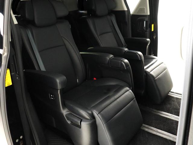 �y�p���[�o�b�N�h�A�����z���A�Q�[�g��d���J�ł����ϕ֗��ȋ@�\�ł��I��������͂������X�}�[�g�L�[�ł̑���\�A���ʎd�l�Ԃ�㋉���f�������i�ƂȂ�܂��B